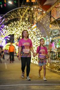 BIB: 18345, 16099
                            <button type="button" onclick="openModal(24742561)" class="btn btn-primary btn-sm float-right btn-popup" data-toggle="modal" data-target=".modal-high-quality">
                        <i class="fas fa-shopping-cart"></i> Add to Cart
                    </button>
                                            <button type="button" onclick="isThisMe(24742561, true)" class="btn btn-success btn-sm float-right btn-popup btn-isme hidden" data-toggle="tooltip" data-placement="bottom" title="นี่คือรูปของคุณใช่ไหม คลิกที่นี่เพื่อเอาเข้าอัลบั้ม">
                        <i class="fas fa-plus"></i> Add to album
                    </button>
                    <button type="button" onclick="isThisMe(24742561, false)" class="btn btn-warning btn-sm float-right btn-popup btn-isnotme hidden">
                        <i class="fas fa-ban"></i> Remove from album
                    </button>